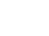 ANJ - Autorité Nationale des Jeux