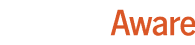 GambleAware