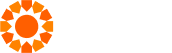 Gordon Moody